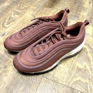 Nike Women Air Max 97